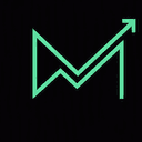 Mimic Pips Icon